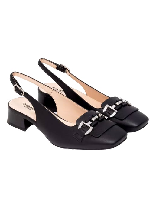 Nero Giardini Pumps - Image 5