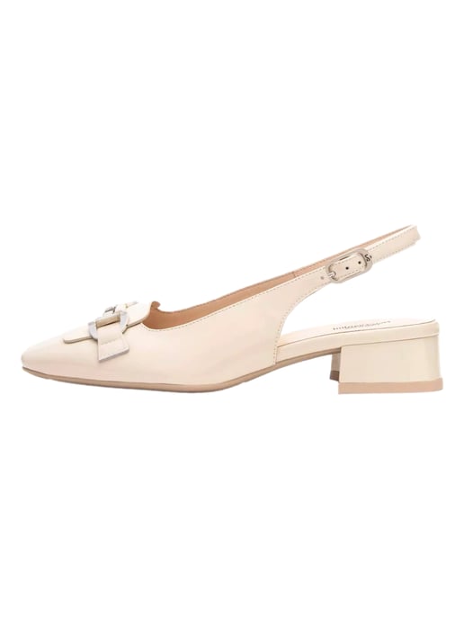 Nero Giardini Pumps - Image 1