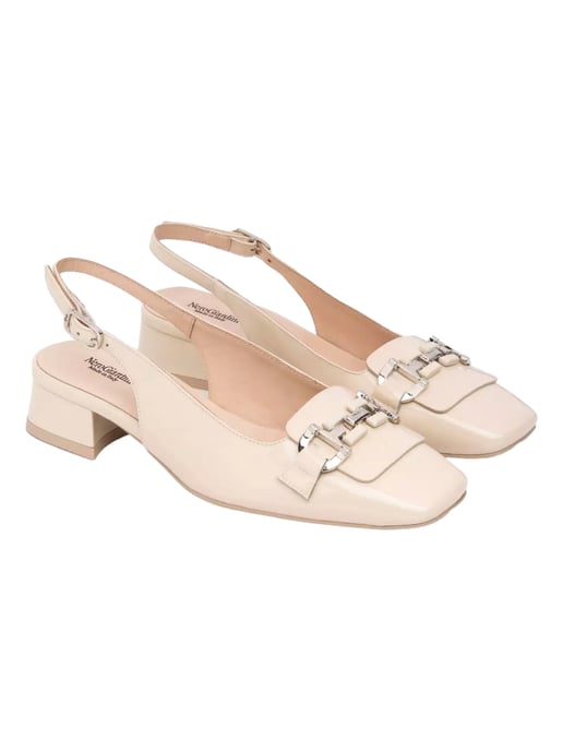 Nero Giardini Pumps - Image 2