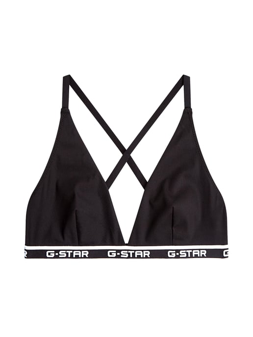 G Star Raw BH - Image 2