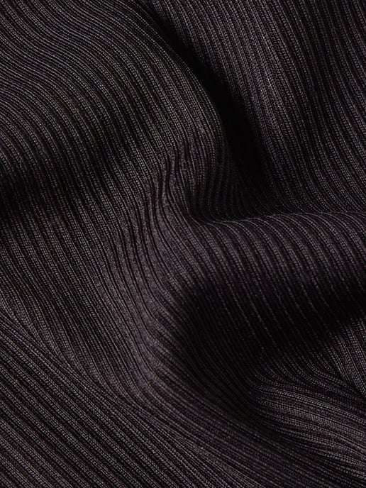 G Star Raw BH - Image 4