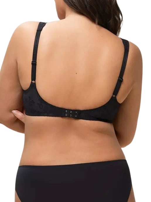 Triumph-bh - Image 2