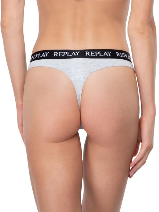 Replay ondergoed - Image 2
