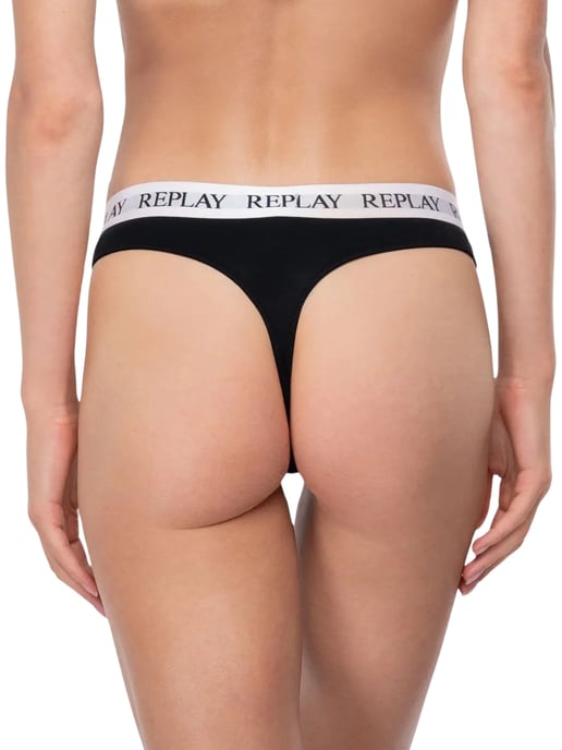Replay Unterhose - Image 5