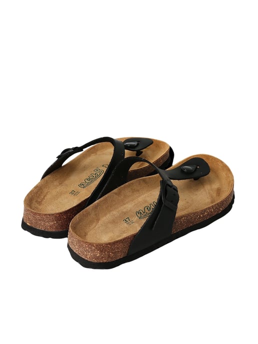 Nieuwe B sandalen - Image 2
