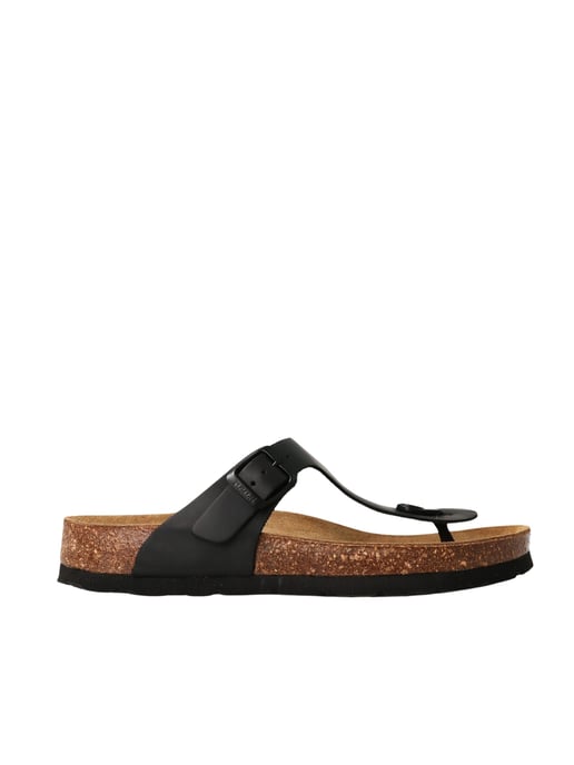 Nieuwe B sandalen - Image 3