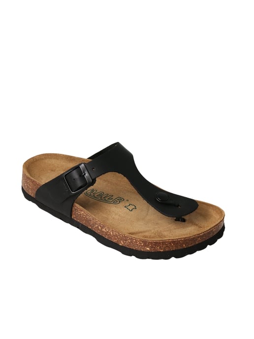 Nieuwe B sandalen - Image 4