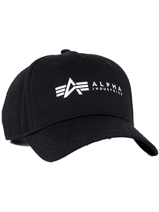 Alpha Industries pet - Image 4