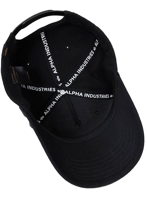 Alpha Industries pet - Image 5