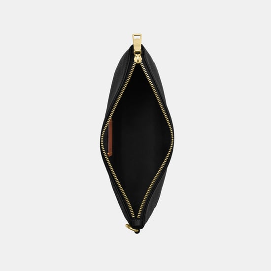 Pouch - Image 2