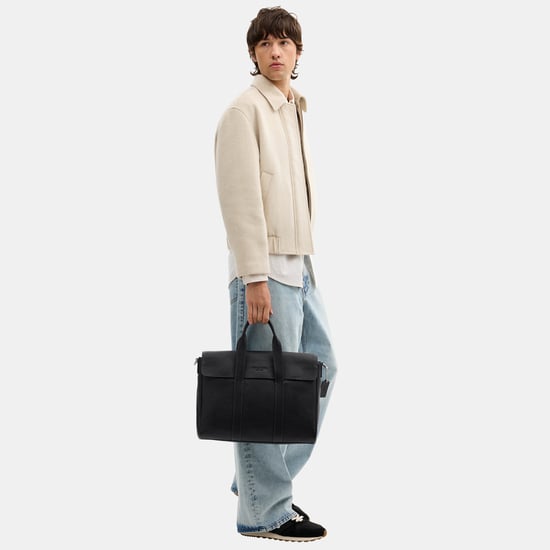 Sullivan Portfolio Brief - Image 6