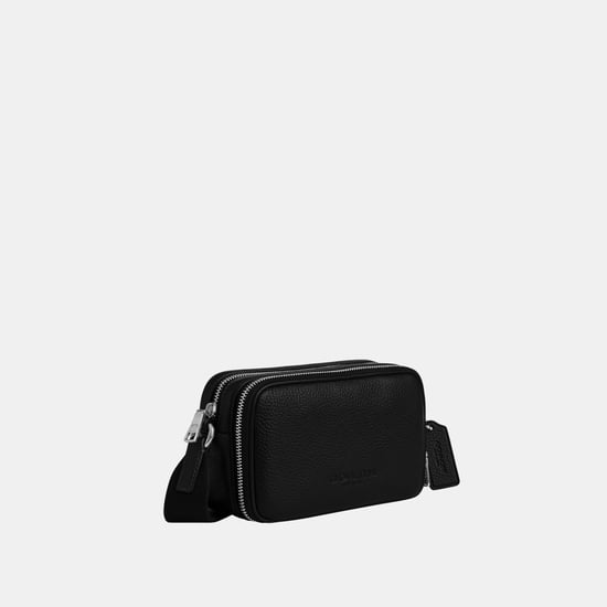 Colton Crossbody Bag 19 - Image 2