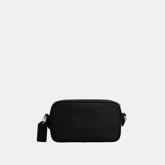 Colton Crossbody Bag 19 - Image 3