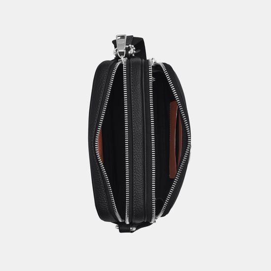 Colton Crossbody Bag 19 - Image 4