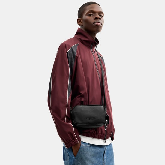Colton Crossbody Bag 19 - Image 5