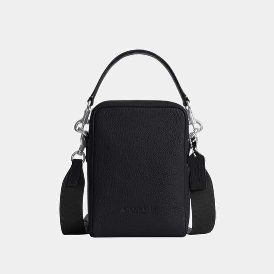 Tristan Crossbody Bag 14 - Image 1