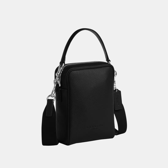 Tristan Crossbody Bag 14 - Image 2