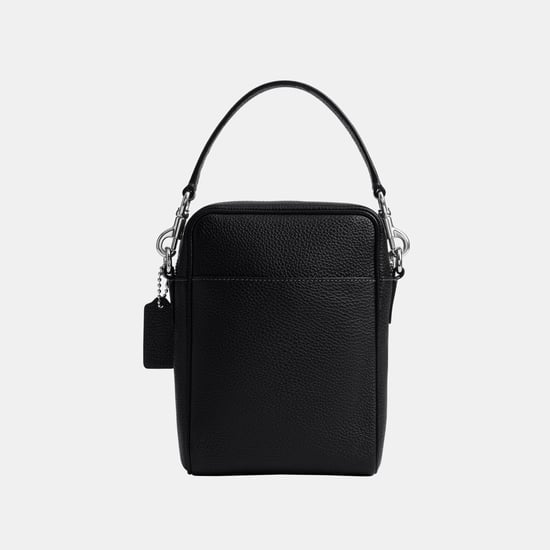 Tristan Crossbody Bag 14 - Image 3