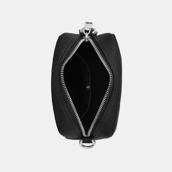 Tristan Crossbody Bag 14 - Image 4