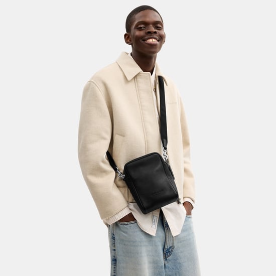 Tristan Crossbody Bag 14 - Image 5