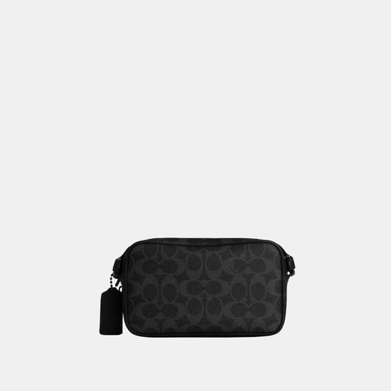 Colton Crossbody Bag 19 In Signature Canvas - Image 3