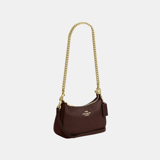 Teri Mini Crossbody Bag - Image 2