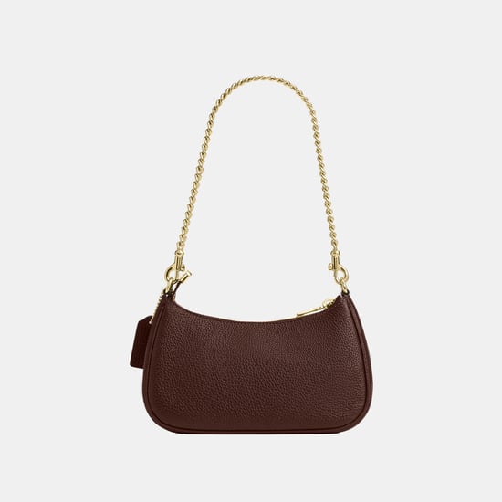 Teri Mini Crossbody Bag - Image 3