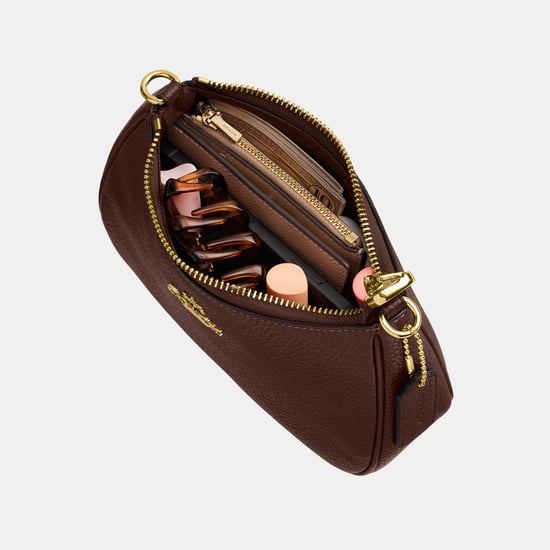 Teri Mini Crossbody Bag - Image 4