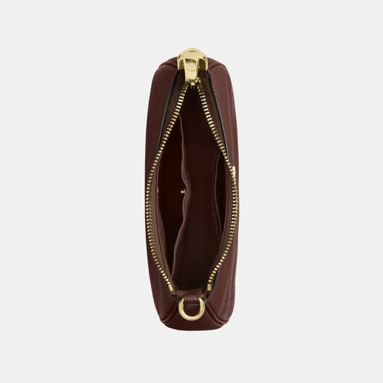 Teri Mini Crossbody Bag - Image 5