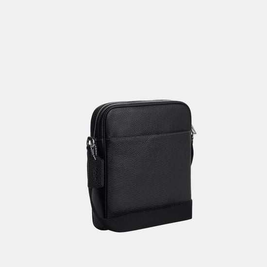 Tristan Crossbody Bag 22 - Image 2