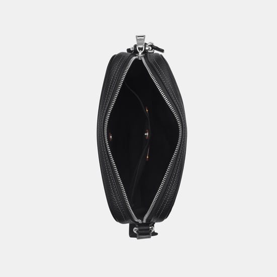 Tristan Crossbody Bag 22 - Image 3