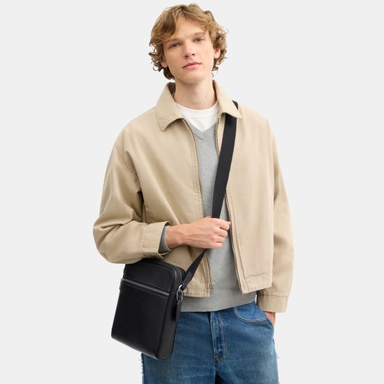 Tristan Crossbody Bag 22 - Image 4