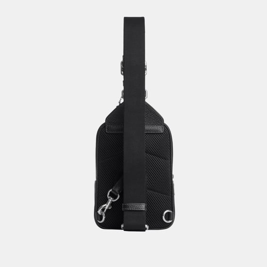 Racer Sling Pack - Image 3