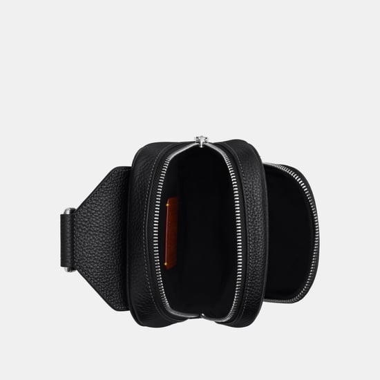 Racer Sling Pack - Image 4