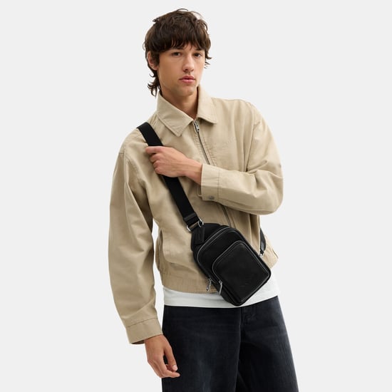 Racer Sling Pack - Image 5