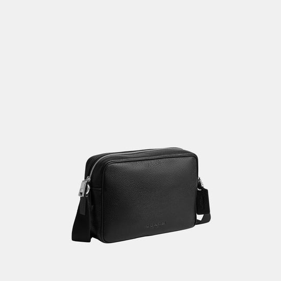 Colton Crossbody Bag 25 - Image 2