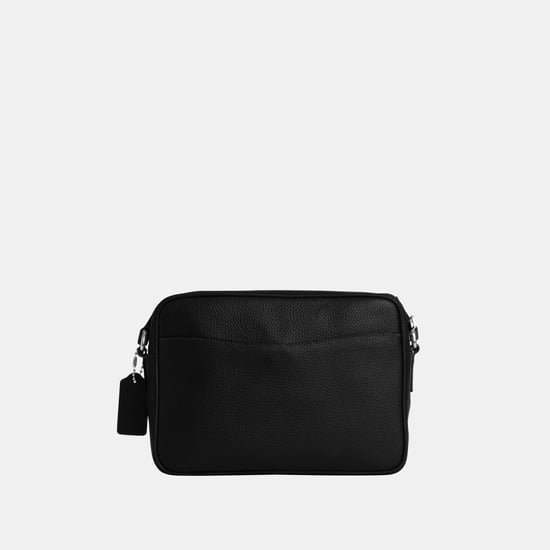 Colton Crossbody Bag 25 - Image 3