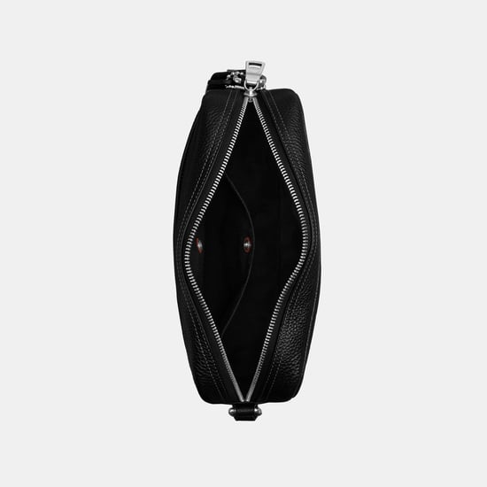 Colton Crossbody Bag 25 - Image 4
