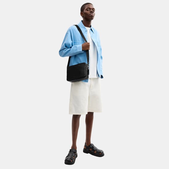 Colton Crossbody Bag 25 - Image 5