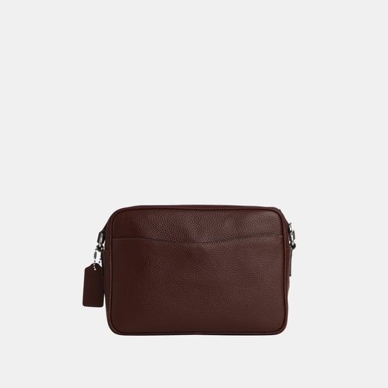 Colton Crossbody Bag 25 - Image 3