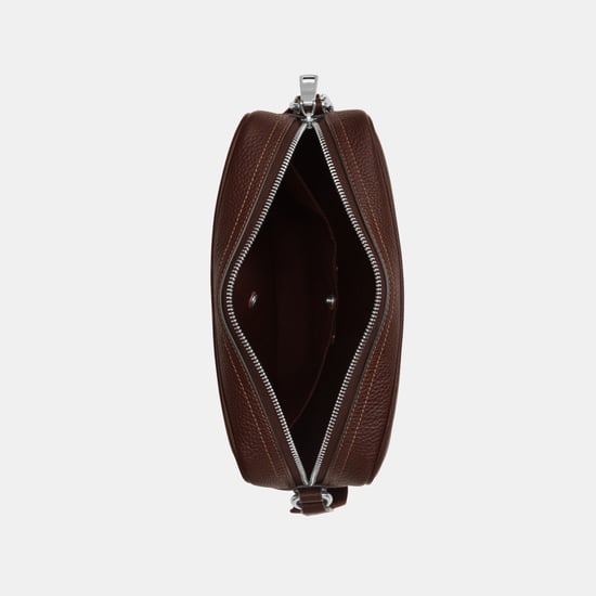 Colton Crossbody Bag 25 - Image 4