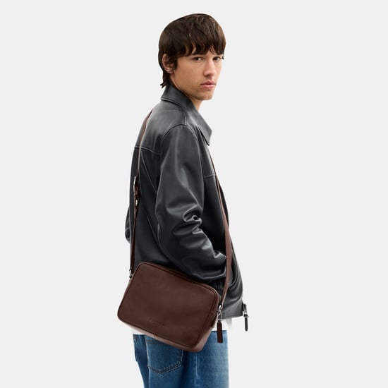 Colton Crossbody Bag 25 - Image 5