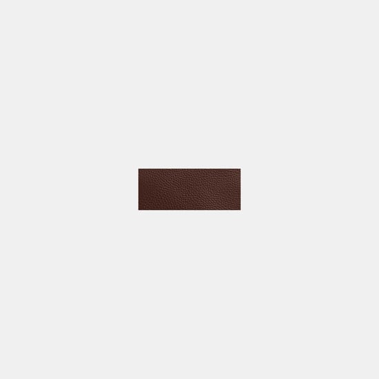 Colton Crossbody Bag 25 - Image 6