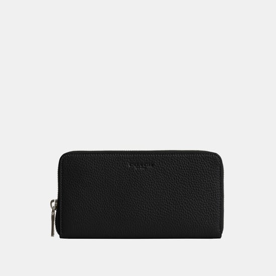 Accordion Wallet - Image 1