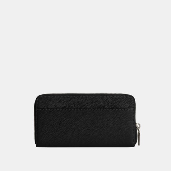 Accordion Wallet - Image 2