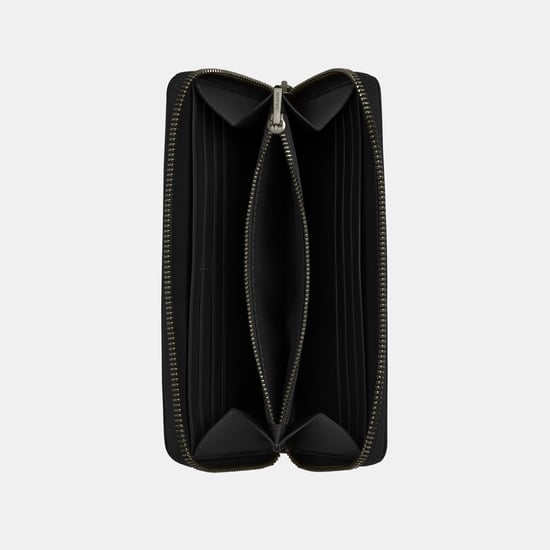 Accordion Wallet - Image 3