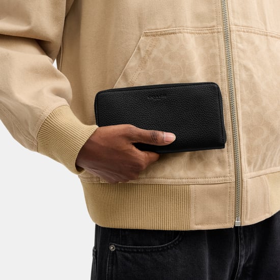 Accordion Wallet - Image 4