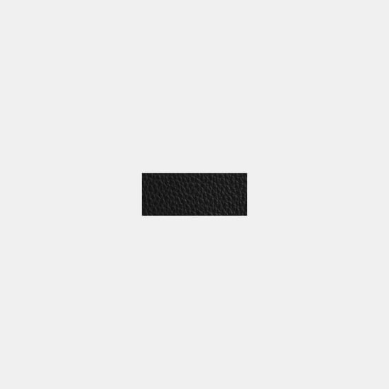 Accordion Wallet - Image 5