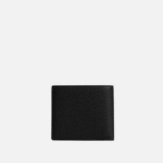 Coin Wallet - Image 2