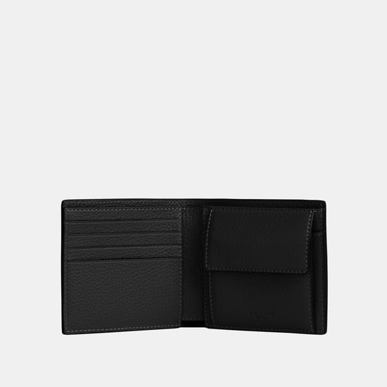 Coin Wallet - Image 3